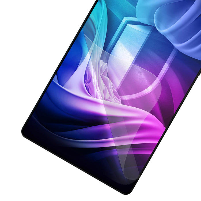 Protective film matte 3mk Silky Matt Pro for Samsung Galaxy S25 Ultra