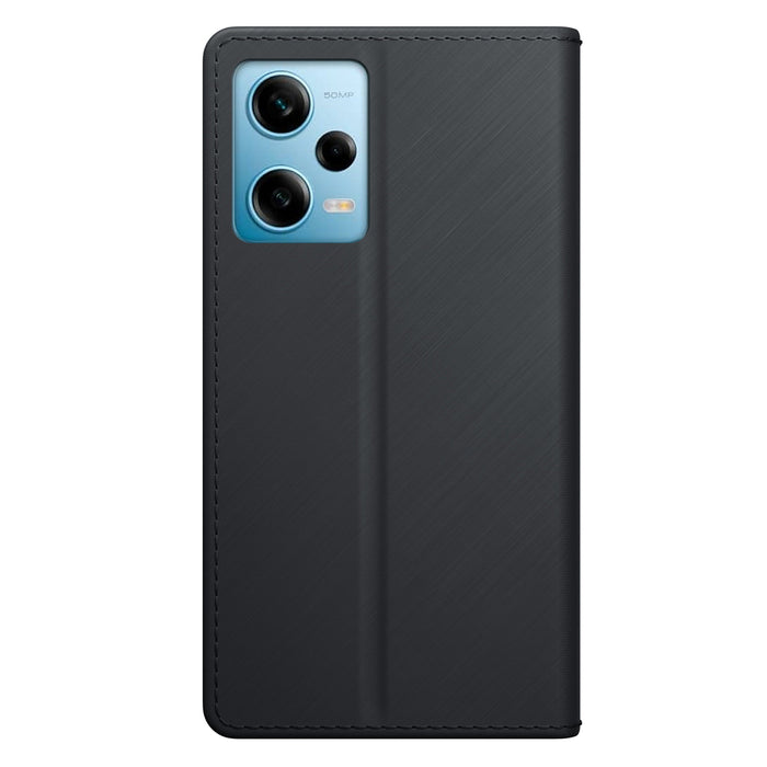 3mk Wallet Case for Xiaomi Redmi Note 12 Pro