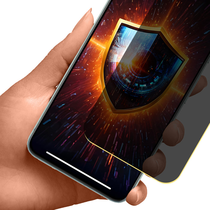 Privacy Film Matte 3mk Silky Matt Privacy for Google Pixel 8 5G