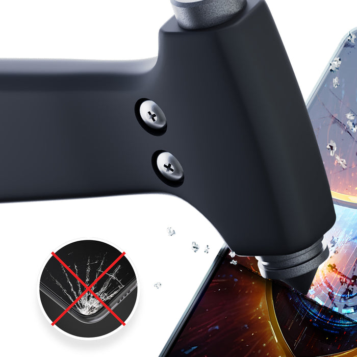 Privacy Film Matte 3mk Silky Matt Privacy for Google Pixel 8 5G