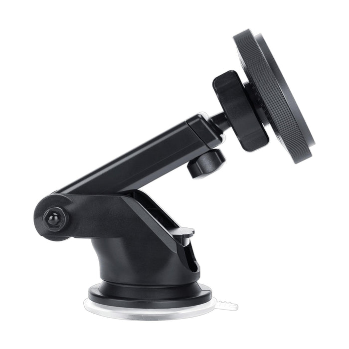 3mk Car MagCharger car holder for windshield and dashboard