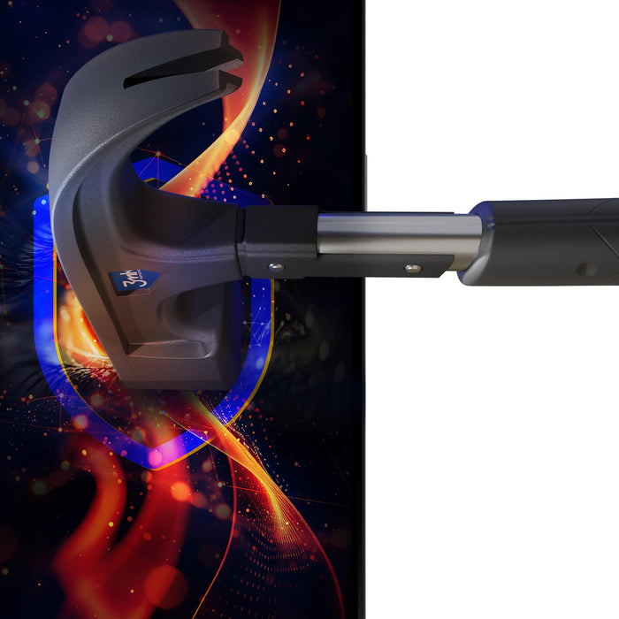 Tempered Glass 3mk Eye Care Protector for Apple iPhone 16 Pro