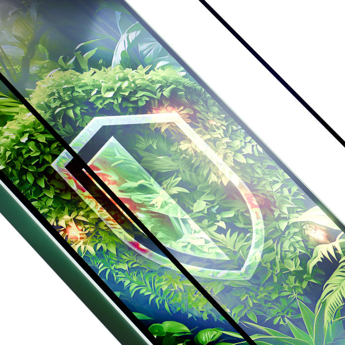 Tempered glass 3mk HardGlass Max Eco for Apple iPhone 14 Pro