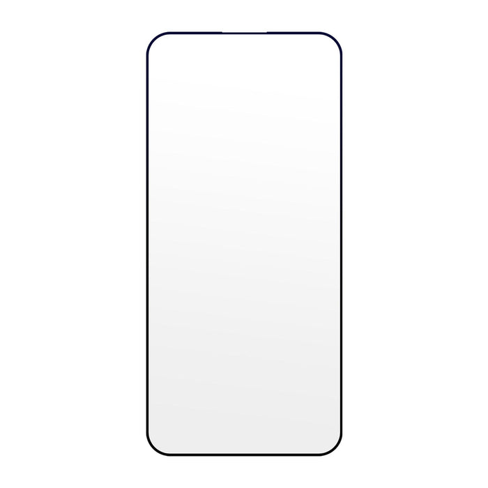 Tempered glass 3mk HardGlass Max Eco for Apple iPhone 14 Pro