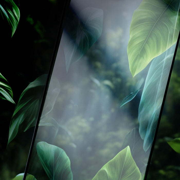 Tempered glass 3mk HardGlass Max Eco for Samsung Galaxy S24 Ultra