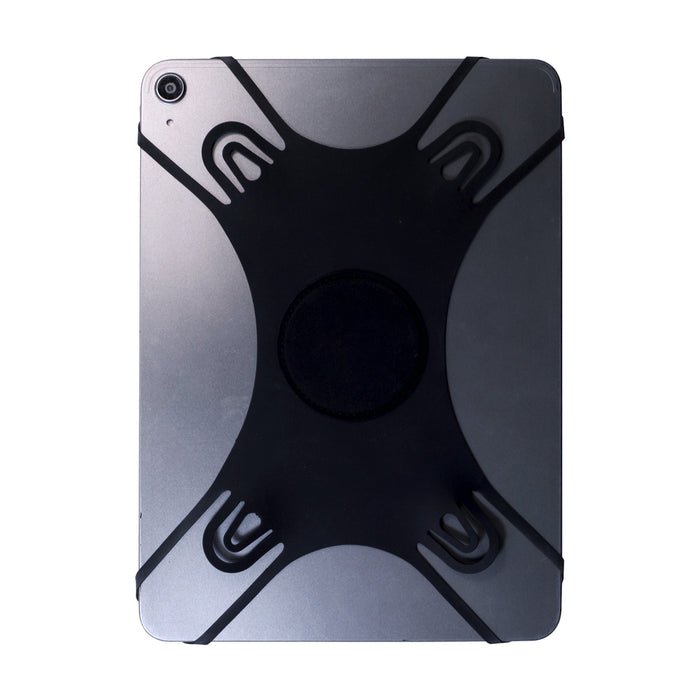 Universal Tablet Case 3mk Universal Tablet Case 9-11" - black