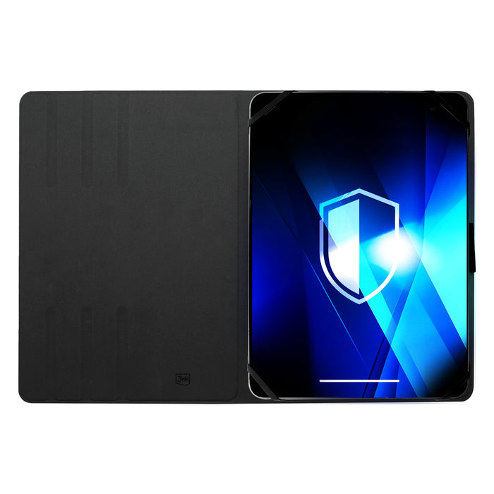 Universal Tablet Case 3mk Universal Tablet Case 9-11" - black