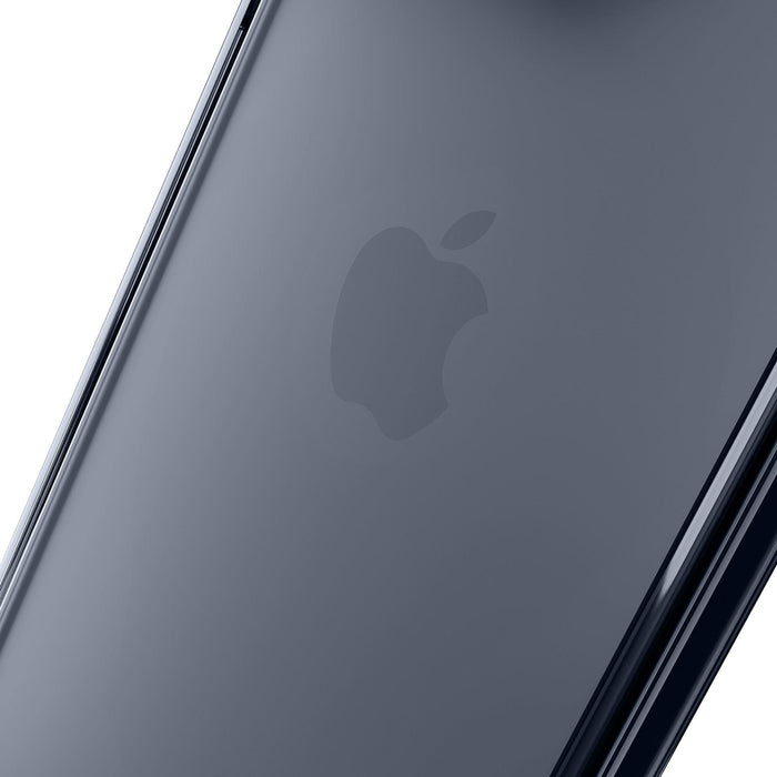 3mk Clear Case Eco for Apple iPhone 13/14 - transparent