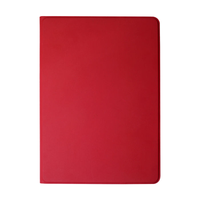 Universal Tablet Case 3mk Universal Tablet Case 9-11" - red