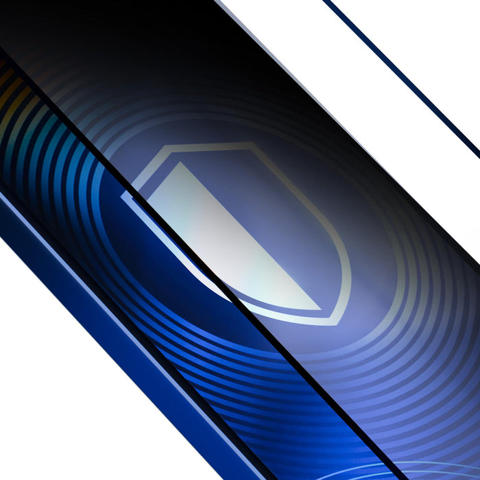 Tempered Glass 3mk Hardglass Matt Max Privacy for Apple iPhone 14 Pro