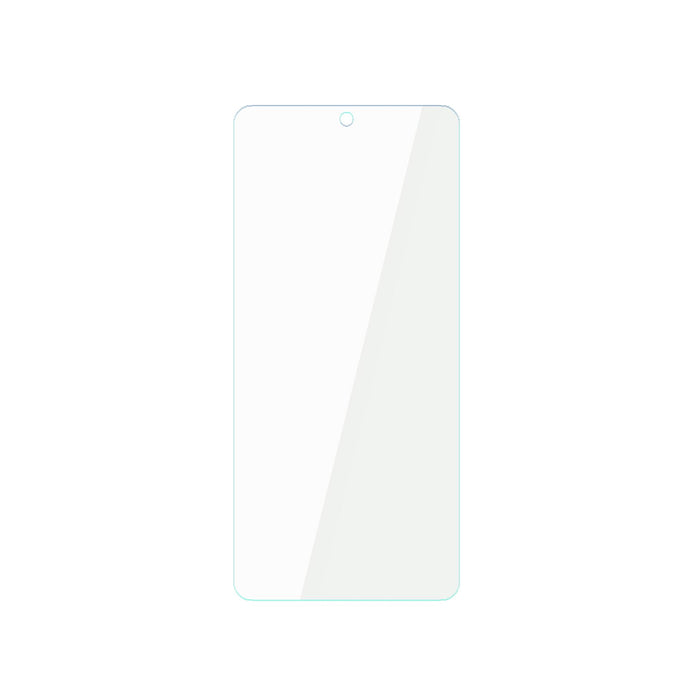Protective film matte 3mk Silky Matt Pro for Xiaomi 14T / 14T Pro