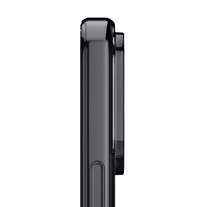 3mk Clear MagCase for Samsung Galaxy S23 Ultra - transparent