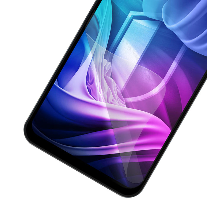 Matte protective film 3mk Silky Matt Pro for Samsung Galaxy A16