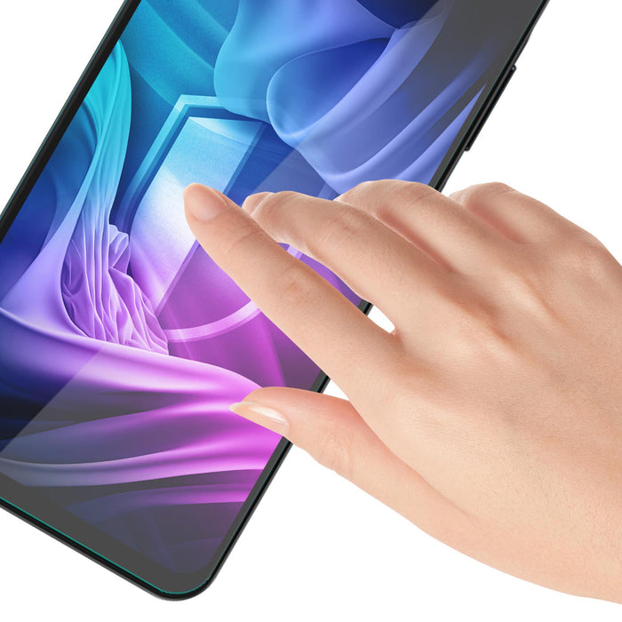 Matte protective film 3mk Silky Matt Pro for Samsung Galaxy A16