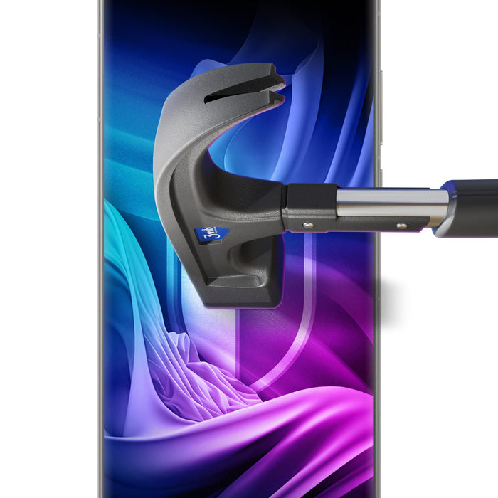 3mk Silky Matt Pro matte film for Vivo X200 Pro