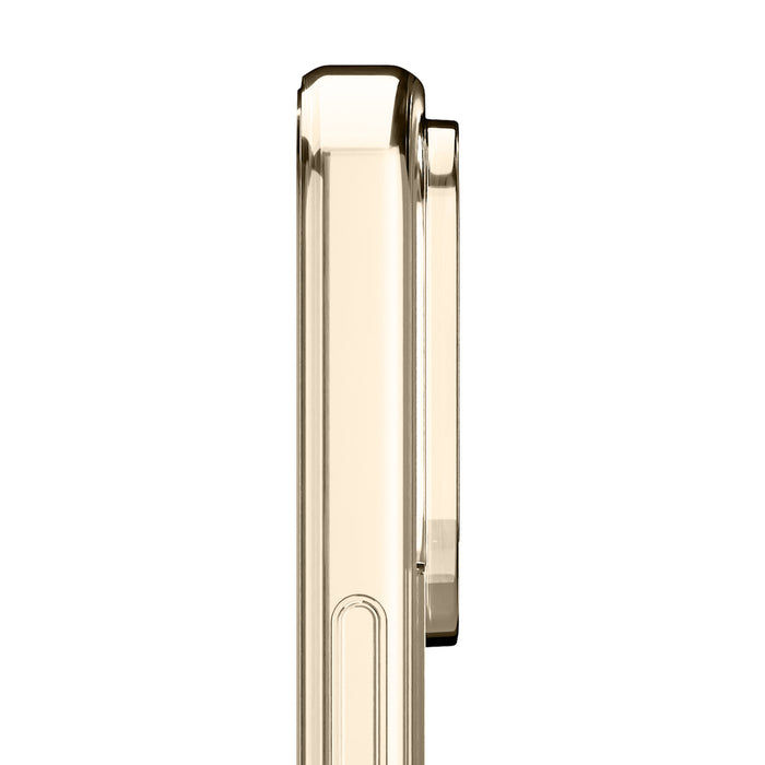 3mk Clear MagCase Case for Apple iPhone 12 Pro Max - Transparent