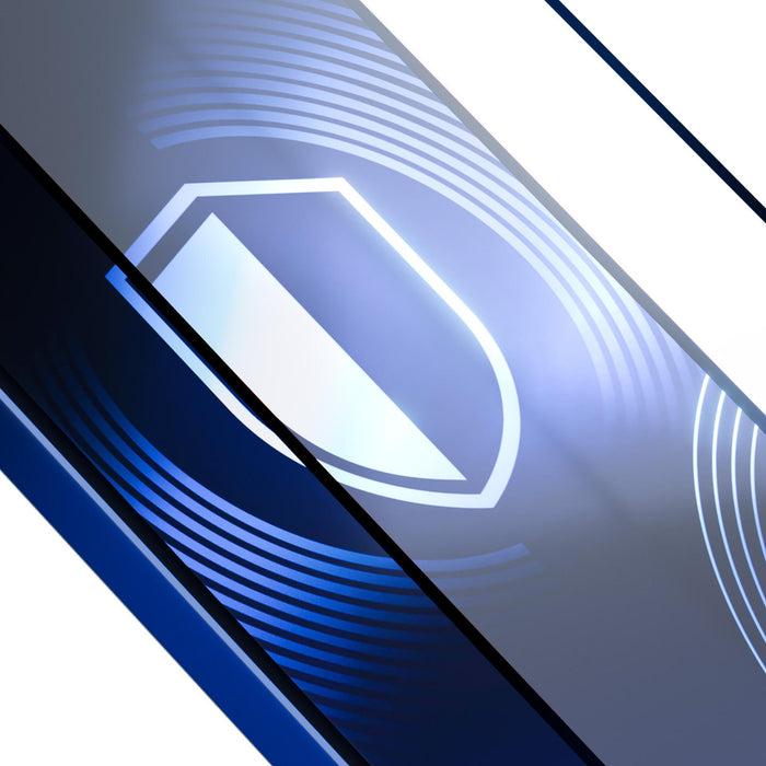 Matte tempered glass 3mk HardGlass Matt Max for Samsung Galaxy S25 Ultra