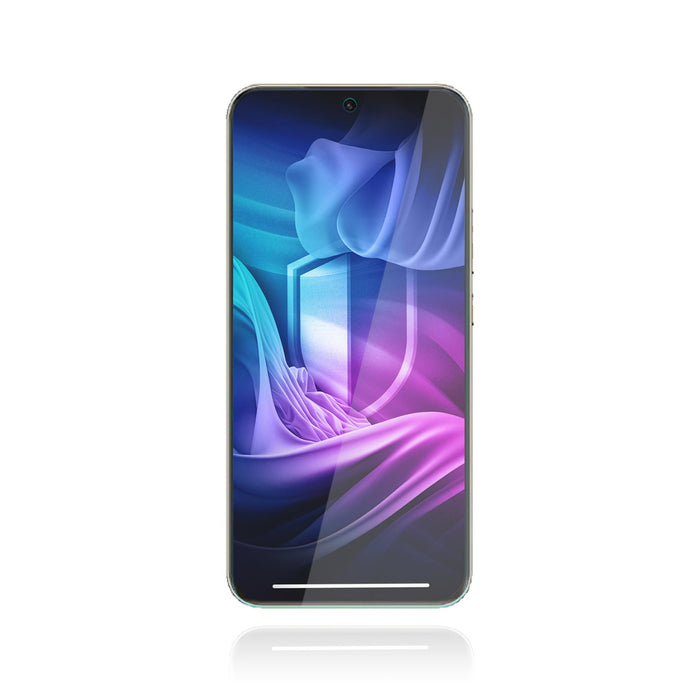 Matte protective film 3mk Silky Matt Pro for Honor magic 7