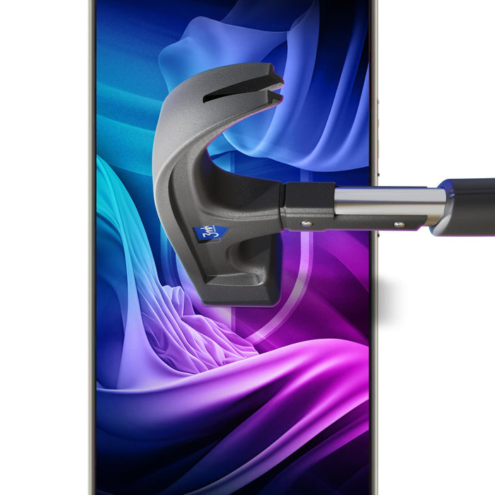 Matte protective film 3mk Silky Matt Pro for Honor magic 7