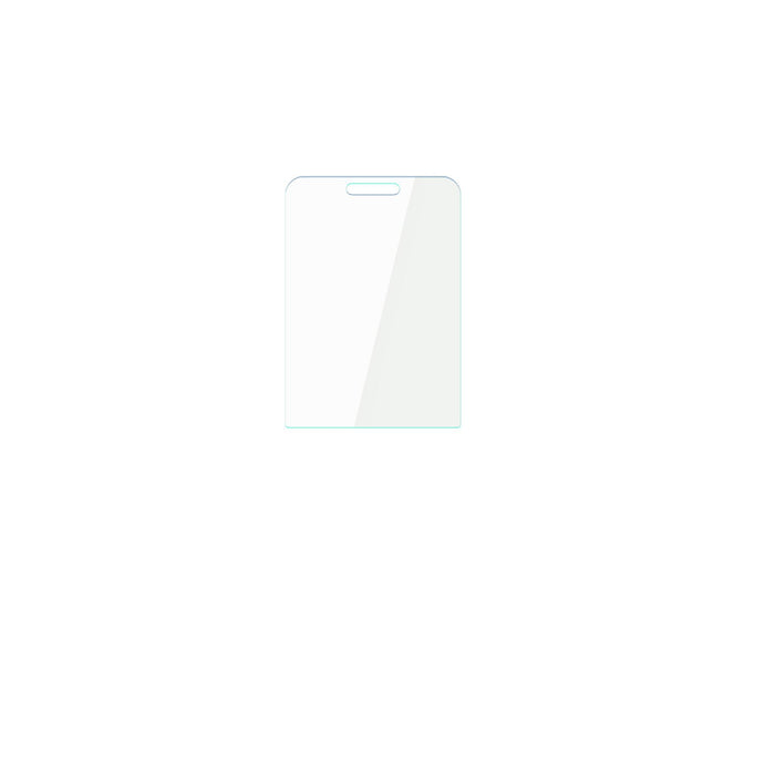 Matte foil 3mk Silky Matt Pro for Nokia 235 4G / 215 4G