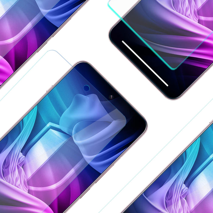 Matte foil 3mk Silky Matt Pro for OnePlus 13