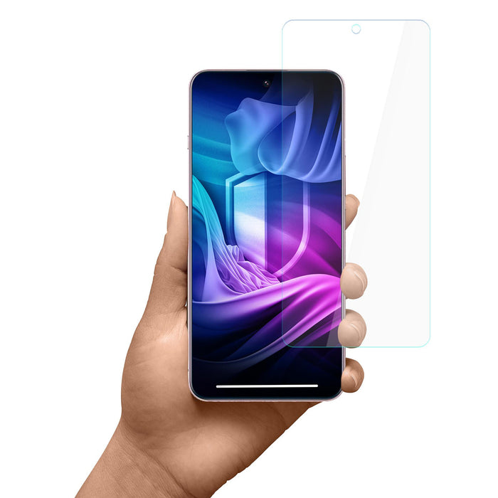 Matte foil 3mk Silky Matt Pro for OnePlus 13