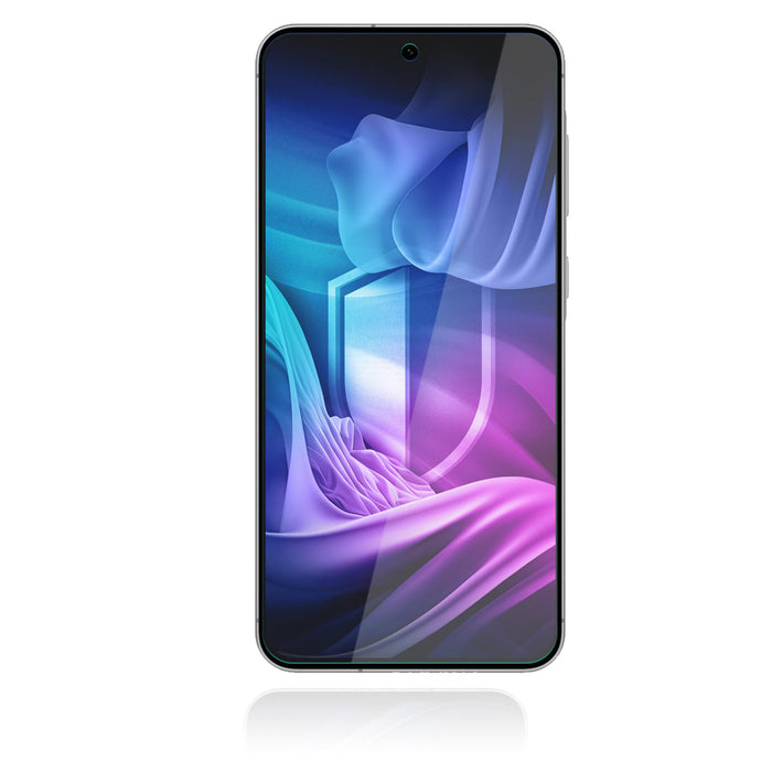 Matte protective film 3mk Silky Matt Pro for Samsung Galaxy A36 5G