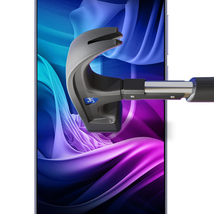 Protective film matte 3mk Silky Matt Pro for Xiaomi 15