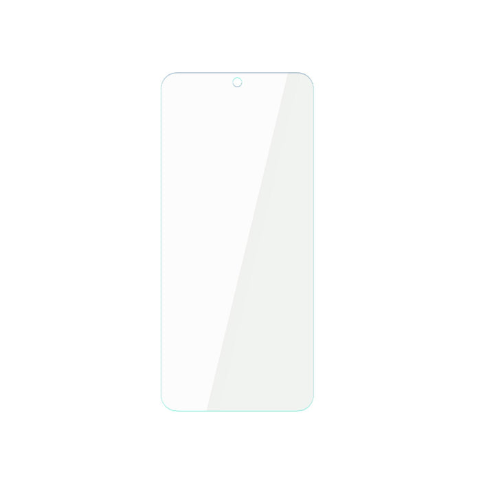 Protective film matte 3mk Silky Matt Pro for Xiaomi 15