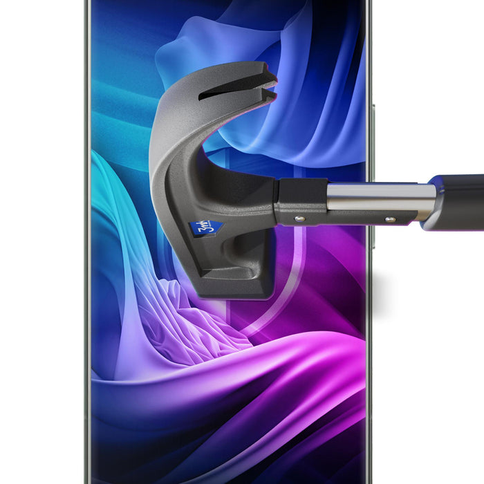 Protective film matte 3mk Silky Matt Pro for Xiaomi 15 Pro