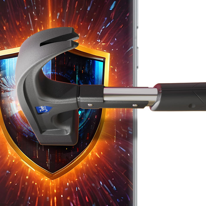 Privacy Film 3mk Silky Matt Privacy for Honor Magic 7 Pro