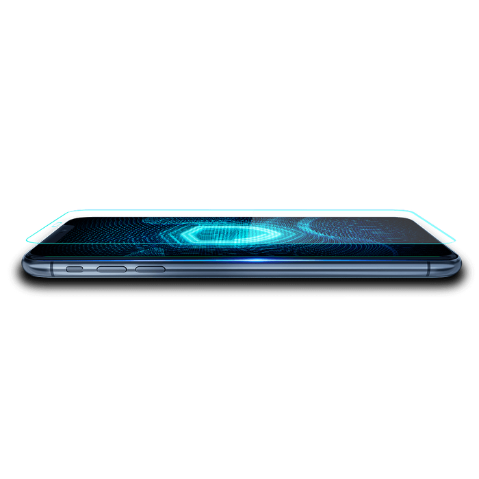 Gaming foil 3mk 1UP for Asus ROG Phone 9 / 9 Pro