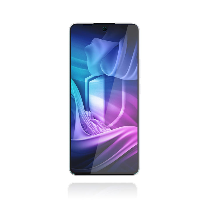 Matte foil 3mk Silky Matt Pro for Oppo Reno 13F 4G
