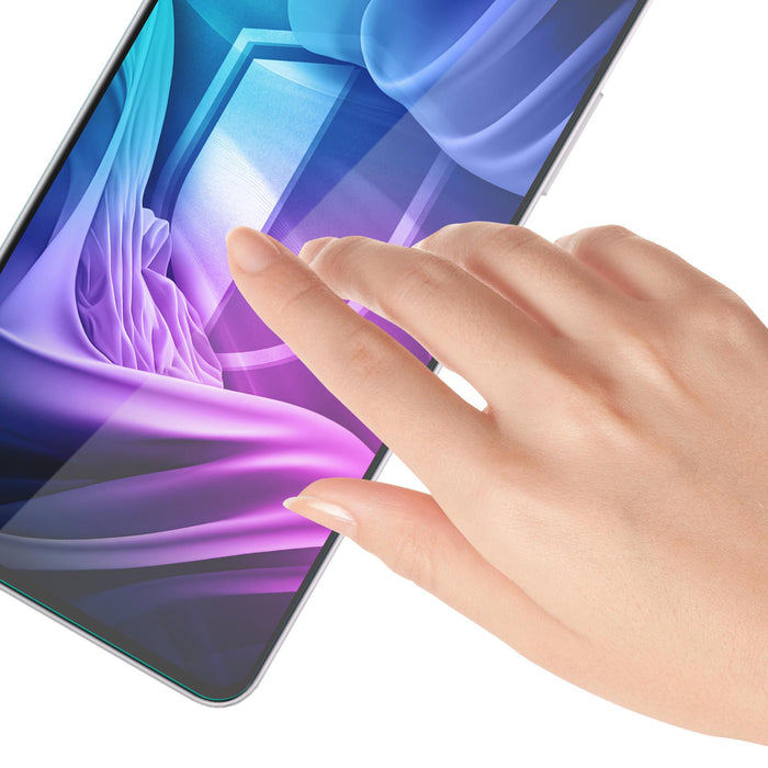 Matte foil 3mk Silky Matt Pro for Oppo Reno 13F 4G