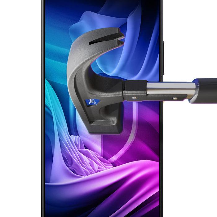 3mk Silky Matt Pro matte foil for Xiaomi Poco X7 Pro
