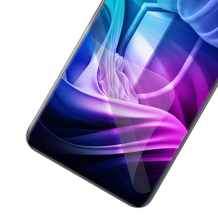 Protective film matte 3mk Silky Matt Pro for Xiaomi 15 Ultra