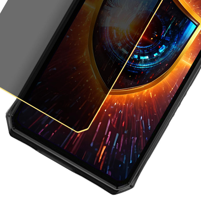 Ulefone Armor 28 Ultra - 3mk Silky Matt Privacy