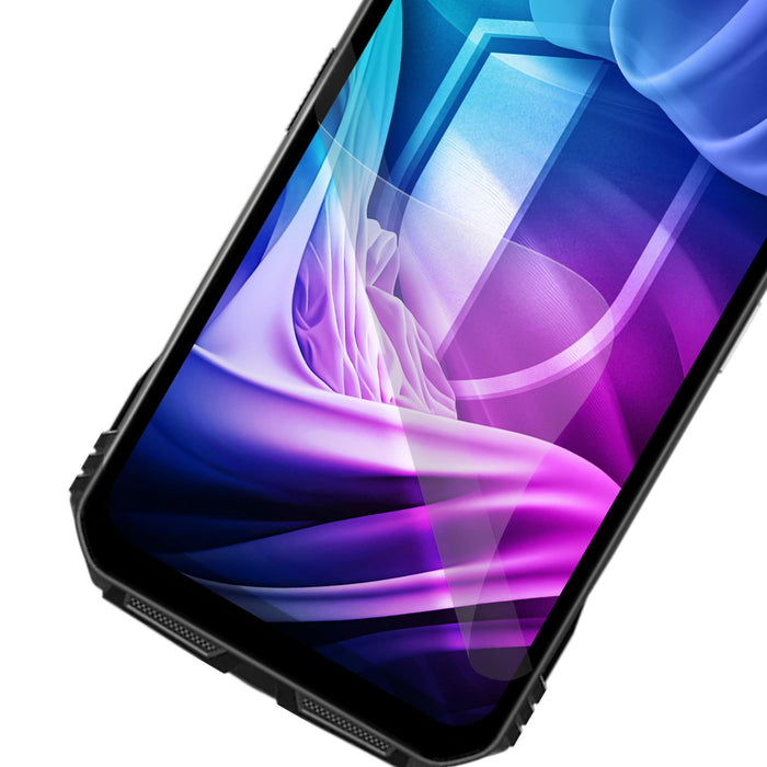 Matte foil 3mk Silky Matt Pro for Doogee V Max Pro