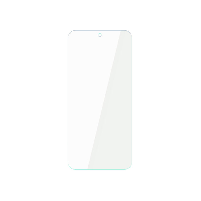 Matte film 3mk Silky Matt Pro for Realme 14 Pro+