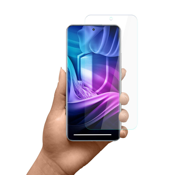 Matte film 3mk Silky Matt Pro for Realme 14 Pro+