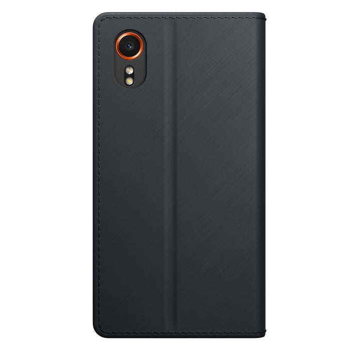 3mk Wallet Case for Samsung Galaxy XCover 7 - 3mk Wallet Case