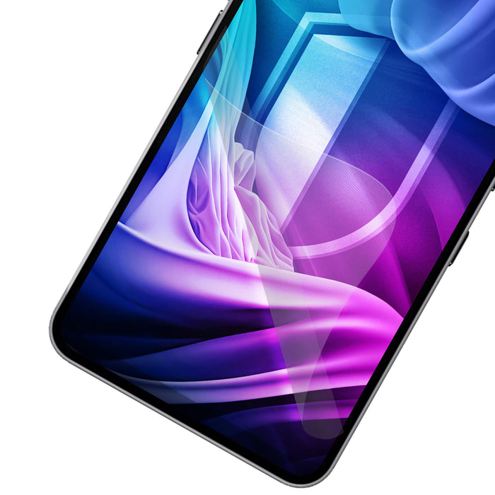 3mk Silky Matt Pro matte foil for Nothing Phone (3a) / (3a) Pro