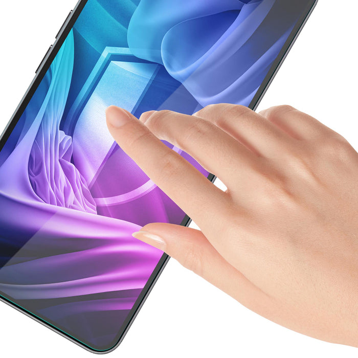 3mk Silky Matt Pro matte foil for Nothing Phone (3a) / (3a) Pro