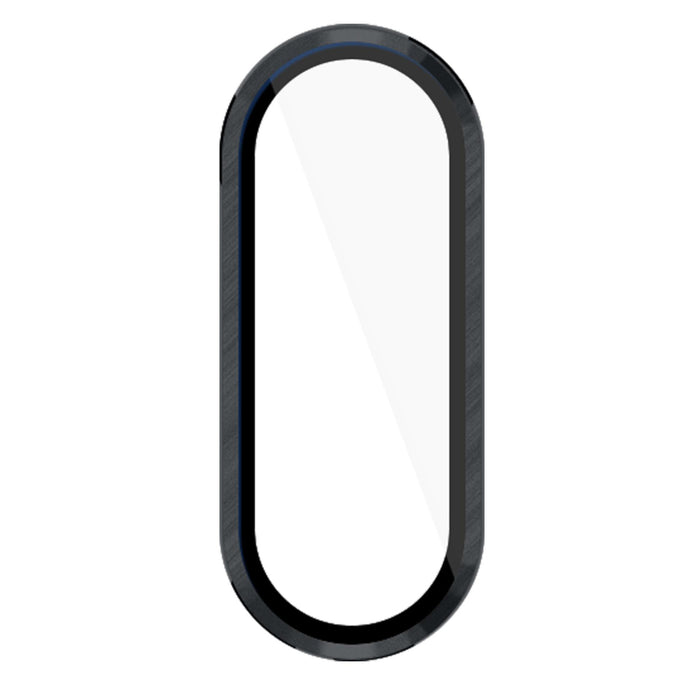 3mk Lens Protection Camera Glass for Samsung Galaxy A36 5G