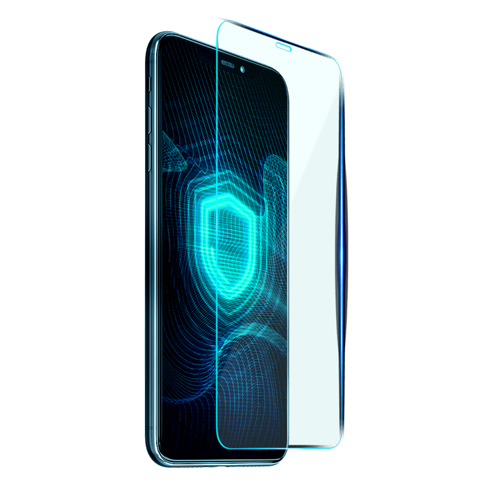 Gaming foil 3mk 1UP for Motorola Razr 60 Ultra