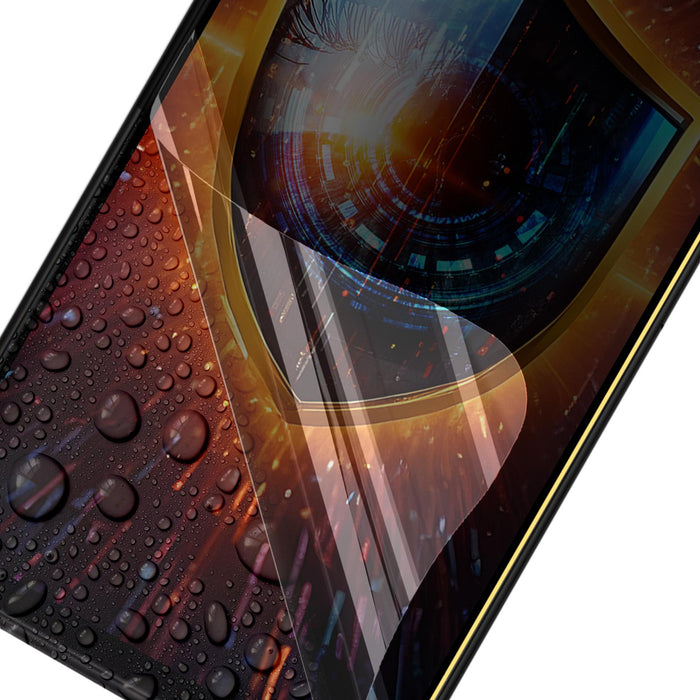 Privacy Screen Protector 3mk Silky Matt Privacy for Xiaomi Redmi A5 4G