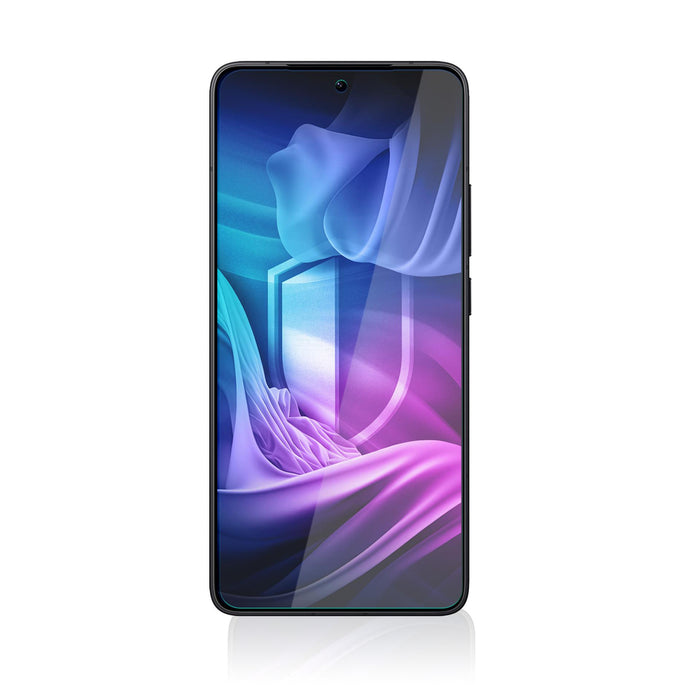 3mk Silky Matt Pro Matte Film for Xiaomi Poco F7 Pro / Xiaomi Poco F7 Ultra