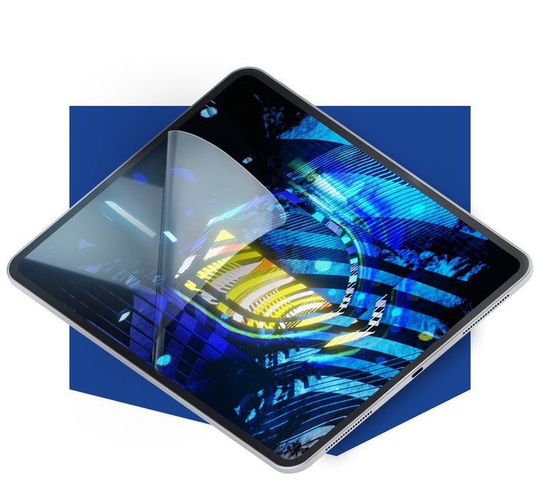 3mk Paper Feeling protective film for Samsung Galaxy Tab Active 5