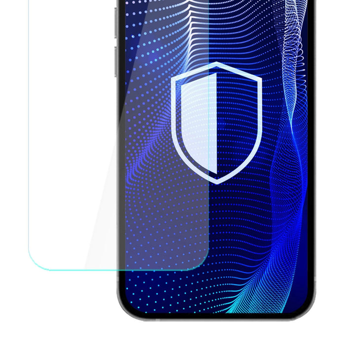 Hybrid glass 3mk FlexibleGlass Pro for Samsung Galaxy Tab Active 5