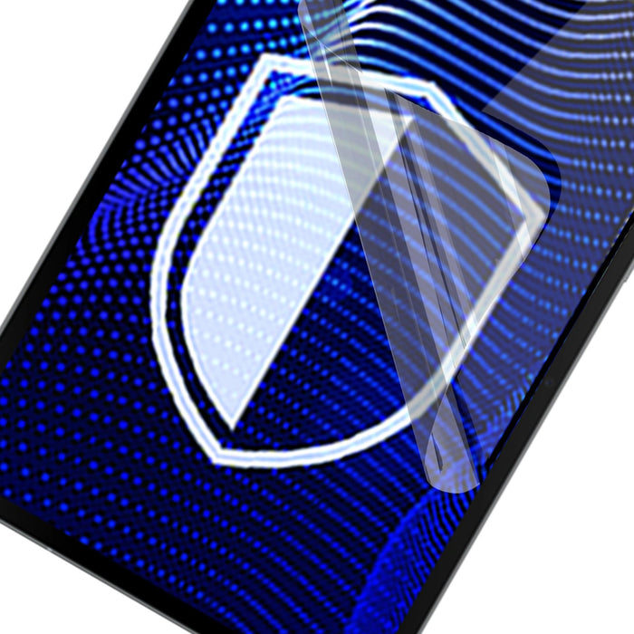 Hybrid glass 3mk FlexibleGlass Pro for Samsung Galaxy Tab S10 FE